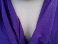SJWw025T