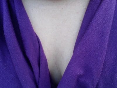 SJWw025T
