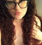 lcWZfEqM53