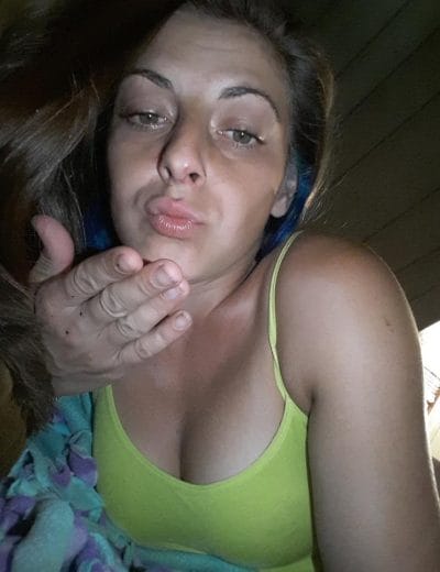 rJmfsLn9EoU