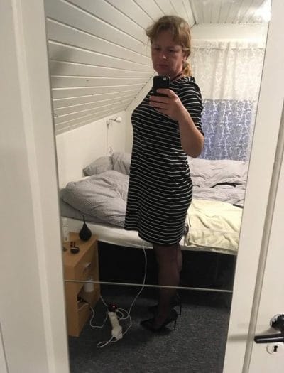 FhvUB9psND
