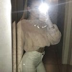 HkrWNZE367
